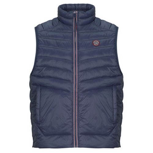 Doudounes Jack & Jones JJESPRINT - Jack & Jones - Modalova