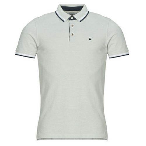 Polo Jack & Jones JJEPAULOS - Jack & Jones - Modalova