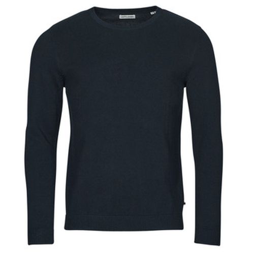 Pull Jack & Jones JJEBASIC - Jack & Jones - Modalova