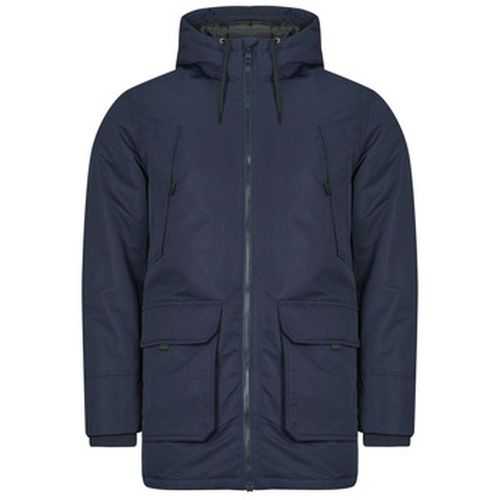 Parka Jack & Jones JJCONSTRUCT - Jack & Jones - Modalova