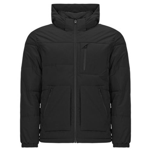 Parka Jack & Jones JJEOTTO - Jack & Jones - Modalova