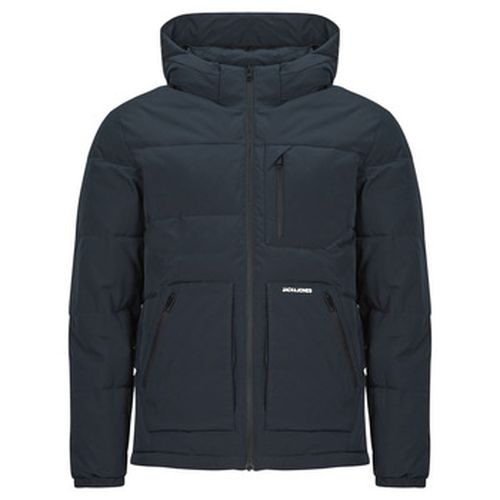 Parka Jack & Jones JJEOTTO - Jack & Jones - Modalova