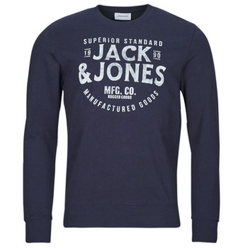 Sweat-shirt Jack & Jones JJJEANS - Jack & Jones - Modalova