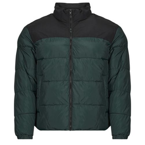 Doudounes Jack & Jones JJMOON - Jack & Jones - Modalova