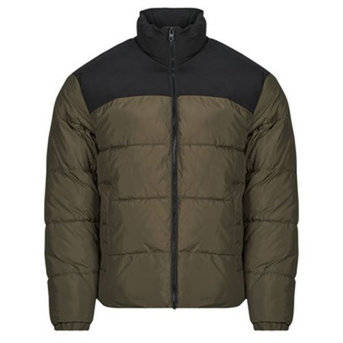 Doudounes Jack & Jones JJMOON - Jack & Jones - Modalova