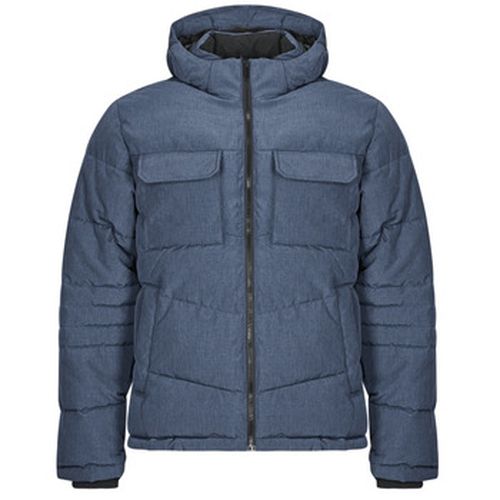 Doudounes Jack & Jones JJBUILD - Jack & Jones - Modalova