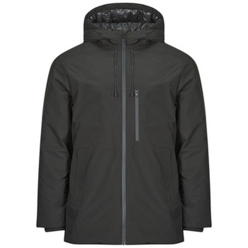 Doudounes Jack & Jones JJPAYNE - Jack & Jones - Modalova