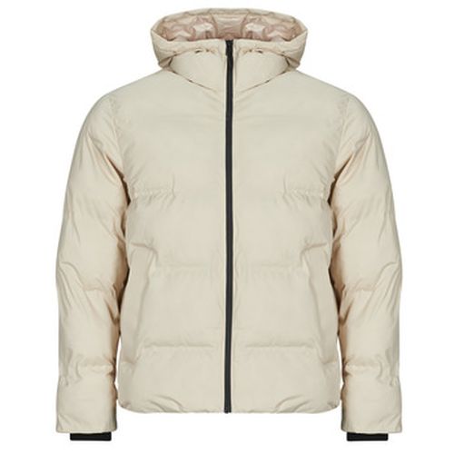 Doudounes Jack & Jones JJPAYNE - Jack & Jones - Modalova