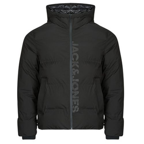 Doudounes Jack & Jones JJPAYNE - Jack & Jones - Modalova