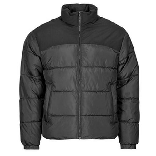 Doudounes Jack & Jones JJMOON - Jack & Jones - Modalova