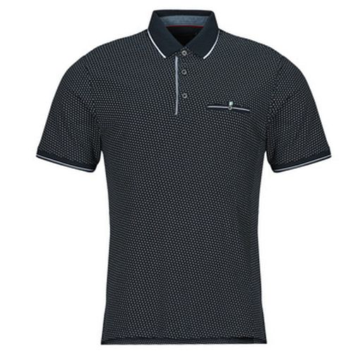 Polo Jack & Jones JPRBLUMILLIARD - Jack & Jones - Modalova