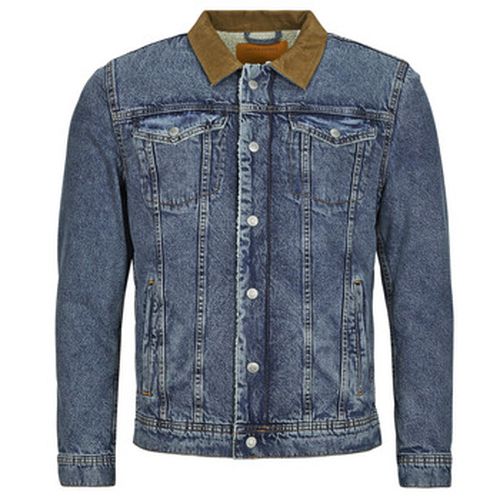 Veste Jack & Jones JJIJEAN - Jack & Jones - Modalova