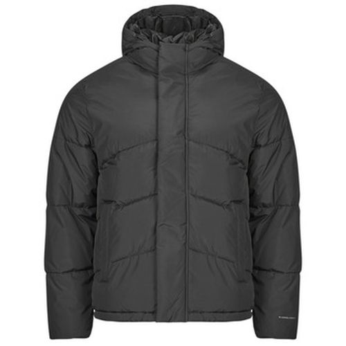 Doudounes Jack & Jones JJWORLD - Jack & Jones - Modalova