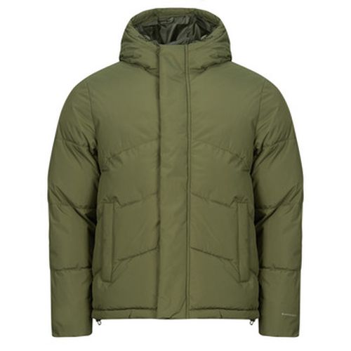 Doudounes Jack & Jones JJWORLD - Jack & Jones - Modalova