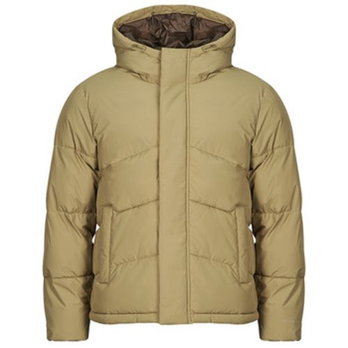 Doudounes Jack & Jones JJWORLD - Jack & Jones - Modalova