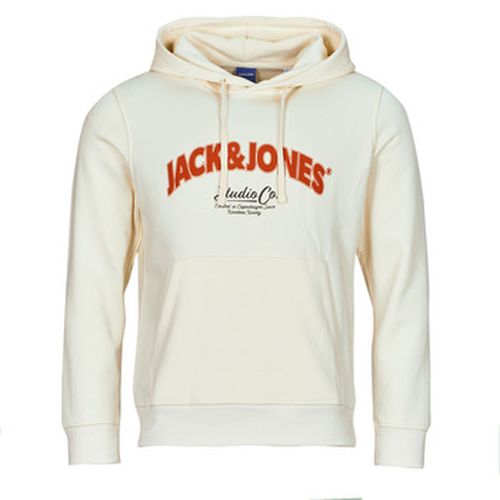 Sweat-shirt Jack & Jones JORBRONX - Jack & Jones - Modalova