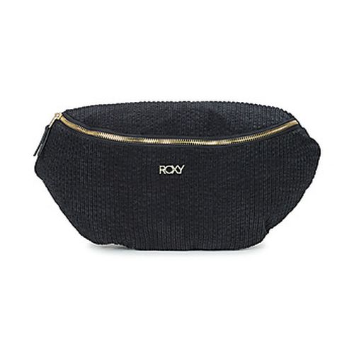 Sac banane FEELING GOOD WAISTPACK - Roxy - Modalova