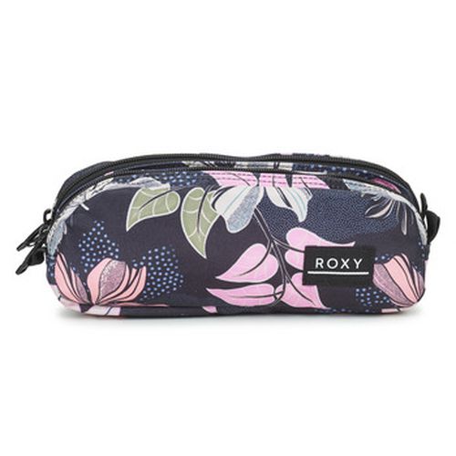 Trousse Roxy DA ROCK PRINTED - Roxy - Modalova