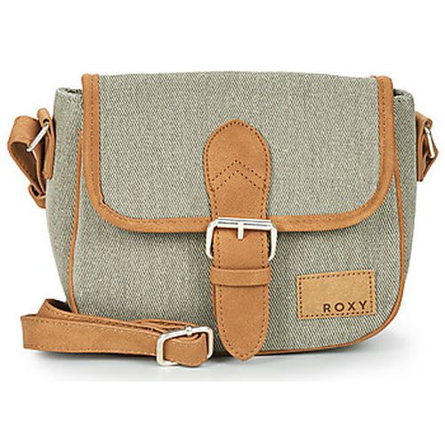 Sac Bandouliere PARTY WAVES CROSSBODY - Roxy - Modalova