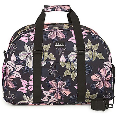 Sac de sport Roxy FEEL HAPPY - Roxy - Modalova