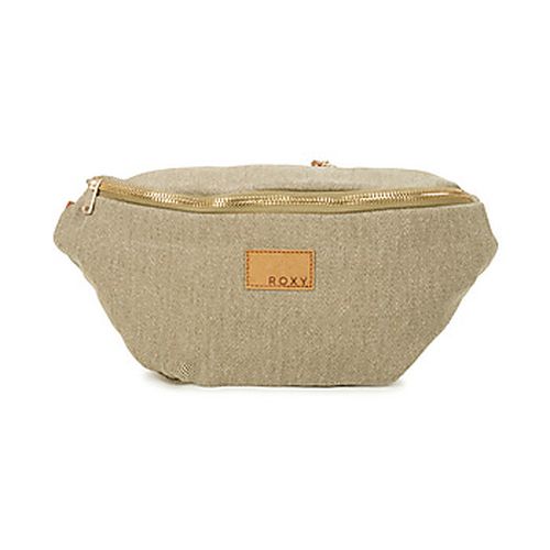 Sac banane PARTY WAVES WAISTPACK - Roxy - Modalova