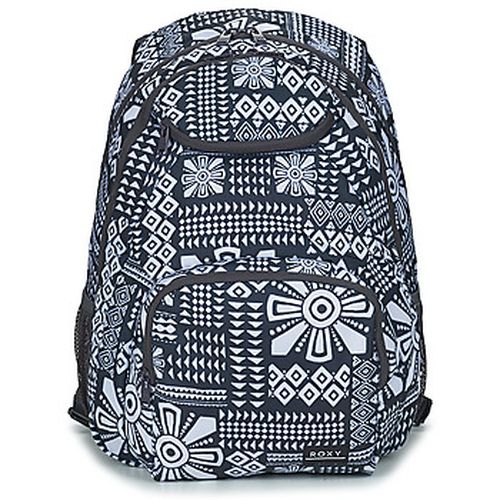 Sac a dos SHADOW SWELL PRINTED - Roxy - Modalova