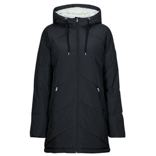 Manteau Roxy BETTER WEATHER - Roxy - Modalova