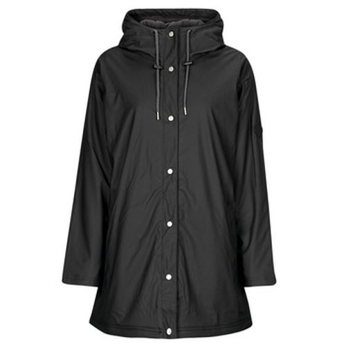 Parka Roxy RAIN ROAD POLAR - Roxy - Modalova