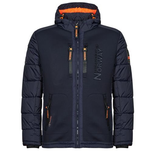 Doudounes BEACHWOOD - Geographical Norway - Modalova