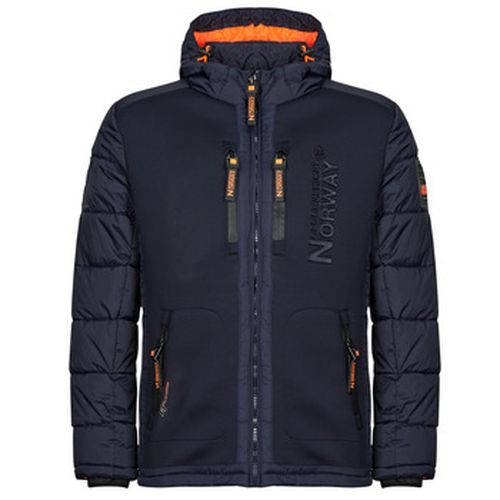 Doudounes BEACHWOOD - Geographical Norway - Modalova