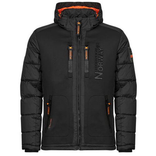 Doudounes BEACHWOOD - Geographical Norway - Modalova