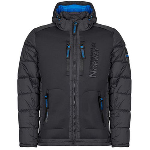 Doudounes BEACHWOOD - Geographical Norway - Modalova