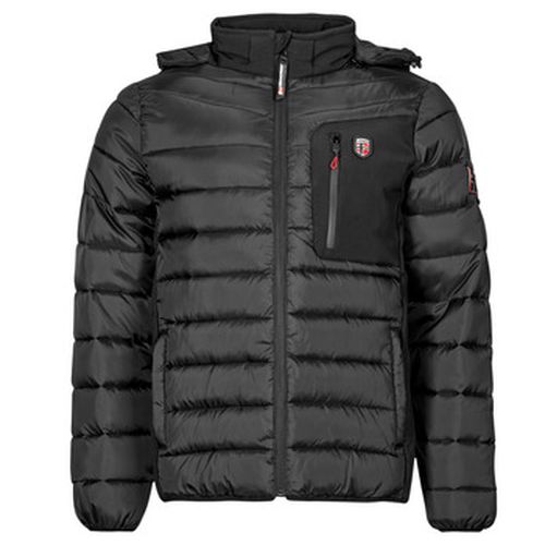 Doudounes BELVIRA - Geographical Norway - Modalova
