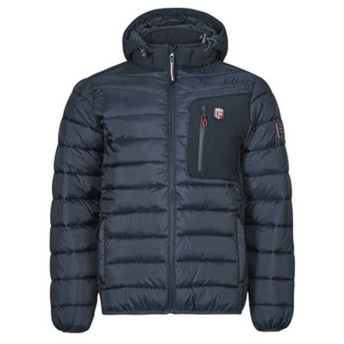 Doudounes BELVIRA - Geographical Norway - Modalova