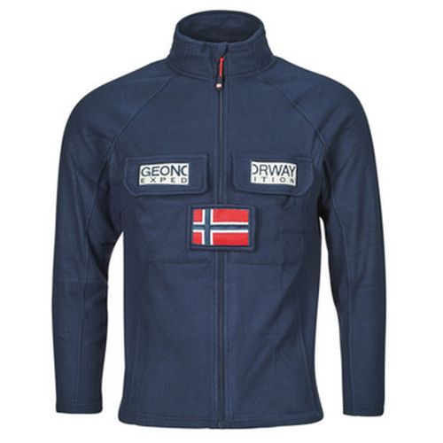 Polaire TANTOUNA - Geographical Norway - Modalova