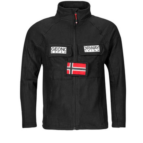 Polaire TANTOUNA - Geographical Norway - Modalova