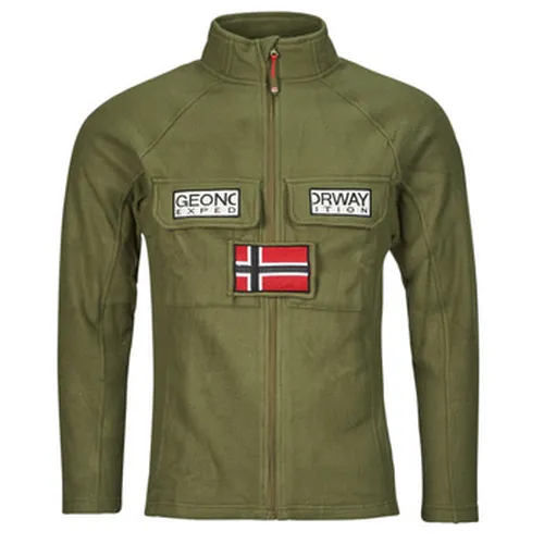 Polaire TANTOUNA - Geographical Norway - Modalova