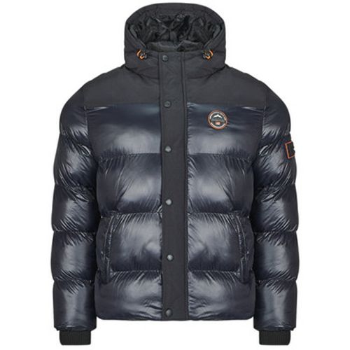 Doudounes BINAEL - Geographical Norway - Modalova