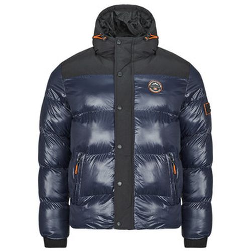 Doudounes BINAEL - Geographical Norway - Modalova