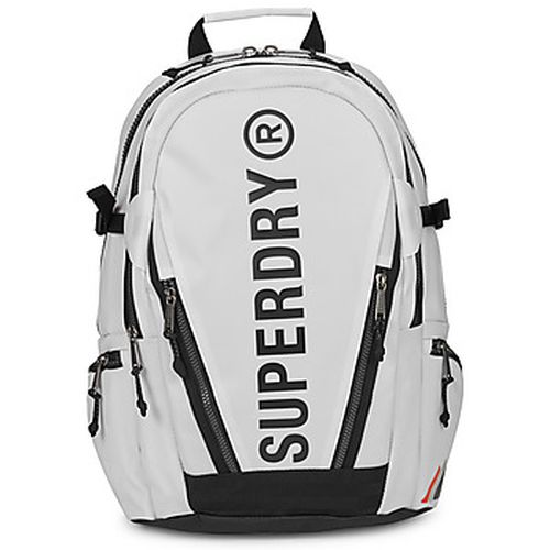 Sac a dos Superdry TARP RUCKSACK - Superdry - Modalova