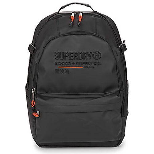 Sac a dos Superdry TARP UTILITAIRE - Superdry - Modalova