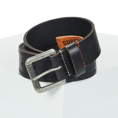 Ceinture Superdry BADGEMAN - Superdry - Modalova