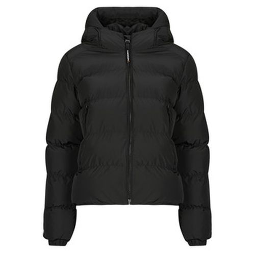 Doudounes Superdry HOODED SPORT - Superdry - Modalova