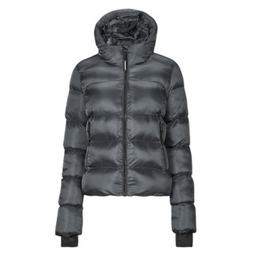 Doudounes HOODED LUXE SPORTS - Superdry - Modalova