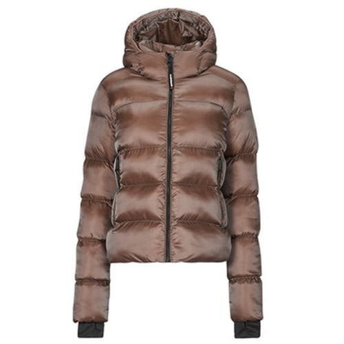 Doudounes HOODED LUXE SPORTS - Superdry - Modalova