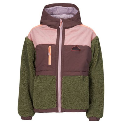 Polaire Superdry FLEECE JACKET - Superdry - Modalova