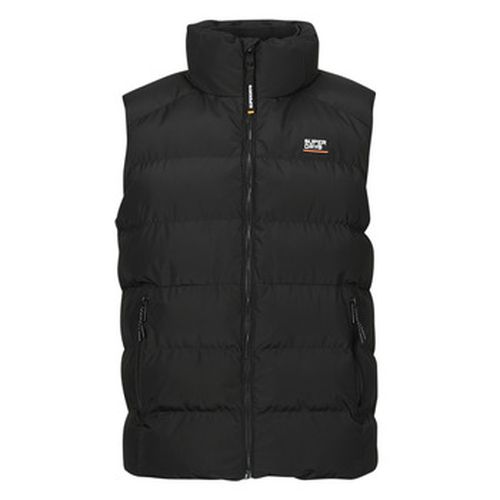 Doudounes Superdry SPORT PUFFER - Superdry - Modalova