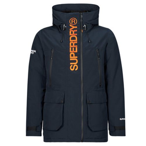 Blouson ULTIMATE WINDCHEATER - Superdry - Modalova