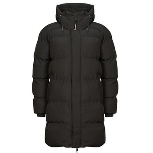 Doudounes HOODEED SPORT PUFFER - Superdry - Modalova