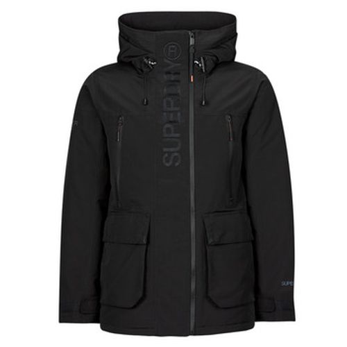 Blouson ULTIMATE WINDCHEATER - Superdry - Modalova